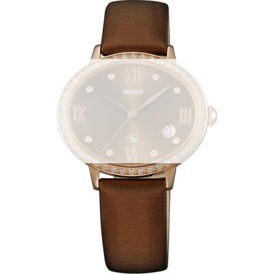 Orient straps VDEUMRC Band