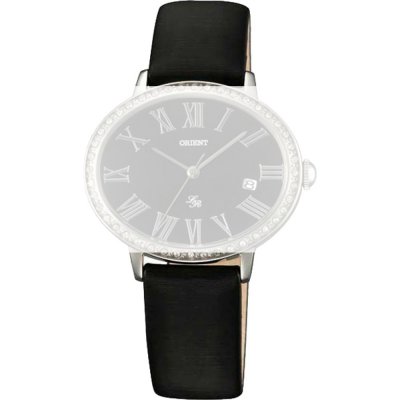 Orient straps VDEUMSB Band