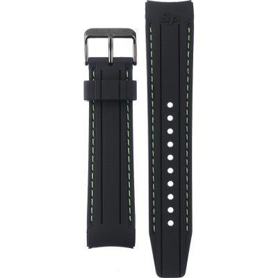Orient straps VDFCK0V Band