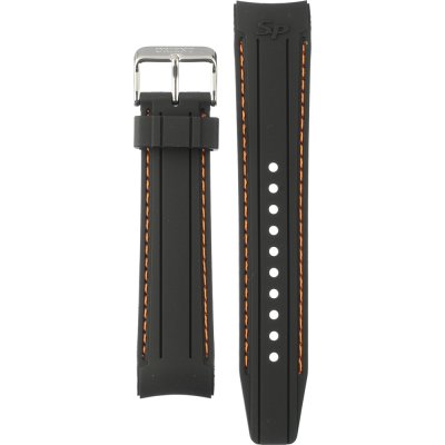 Orient straps VDFCKSZ Band
