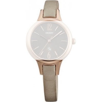 Orient straps VDFFAR0 Band