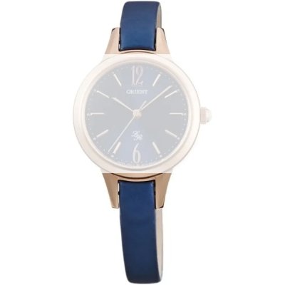 Orient straps VDFFARD Band