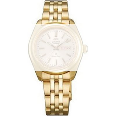 Orient straps YDEATAA Band