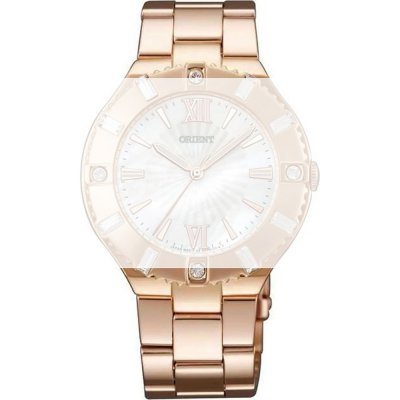 Orient straps YDEBNRR Band