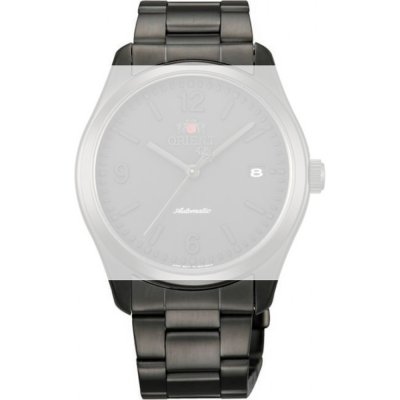 Orient straps YDEGD0Z Band