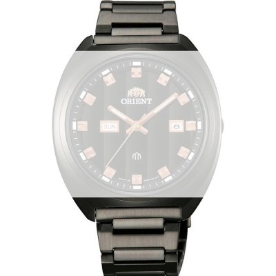 Orient straps YDEJQ0Z Band