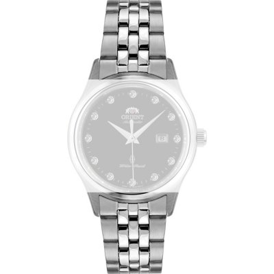 Orient straps YDEKASS Band