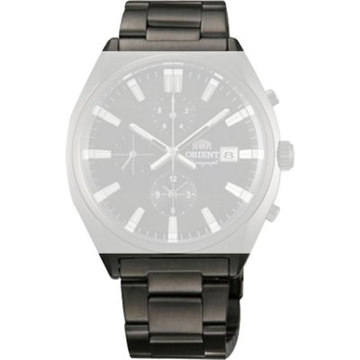 Orient straps YDEKP0Z Band