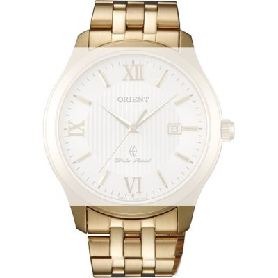 Orient straps YDENYAA Band