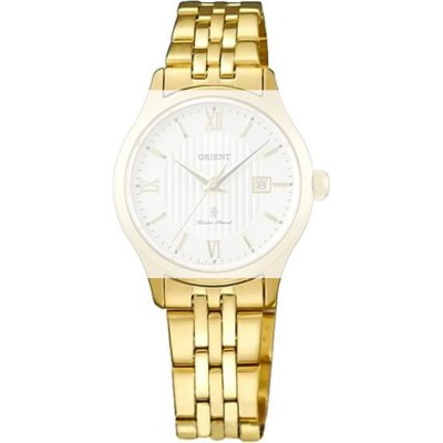 Orient straps YDENZAA Band