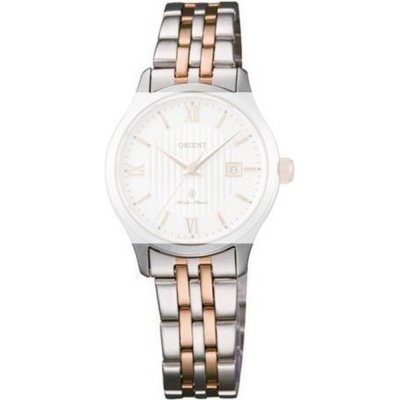 Orient straps YDENZSY Band