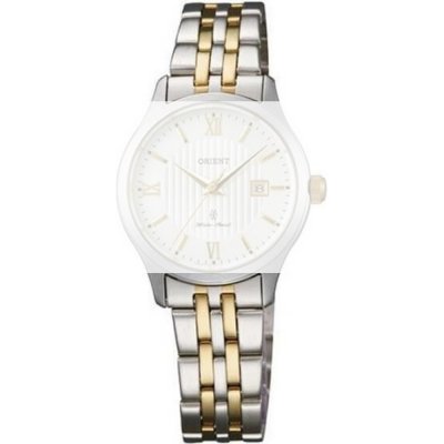 Orient straps YDENZSZ Band