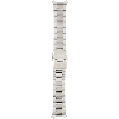 Orient straps YDEUWSS Band