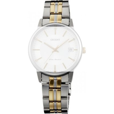 Orient straps YDFEHSY Band