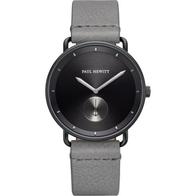 Paul Hewitt PH-BW-BGM-BS-58M Breakwater Uhr