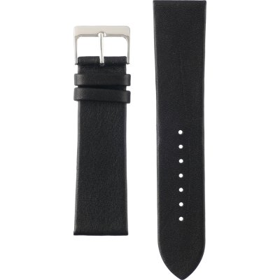 Pex PX12.850ZW-22 Band