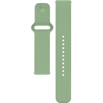 Polar 91081805 Universal 20mm Band