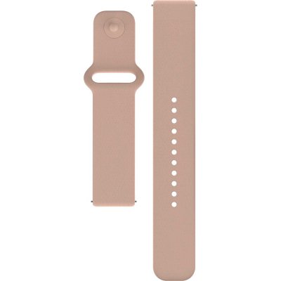 Polar 91081806 Universal 20mm Band