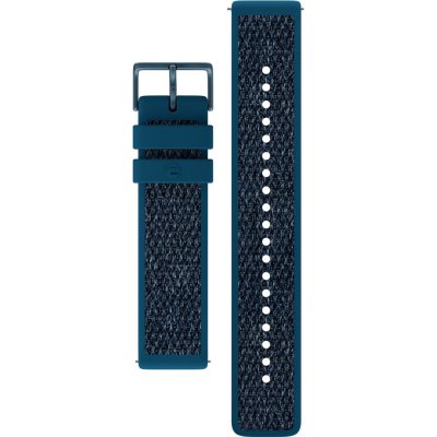 Polar 91085644 Universal 20mm Band