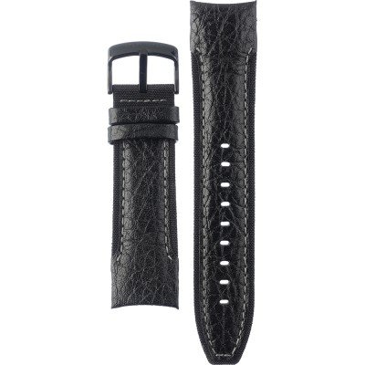 Police 03-13806JSB/02 Protector Band