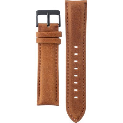 Police 03-15404JSB/02A Collin Band