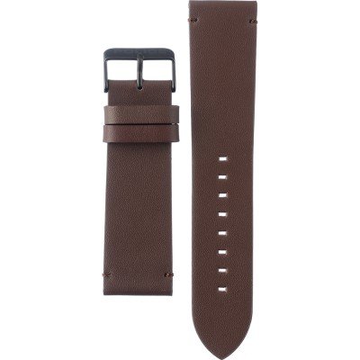 Police Straps 03-15917JSB/02A Marmol Band