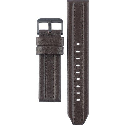 Police Straps 03-15240JSBBN/02 Pitcher Band