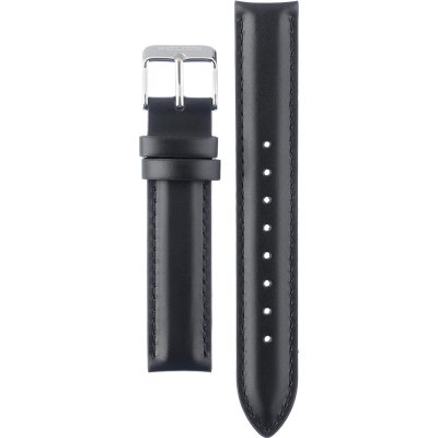 Police Straps 03-15368BS/04 Calpe Band