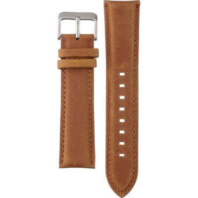 Police Straps 03-15404JS/03 Collin Band