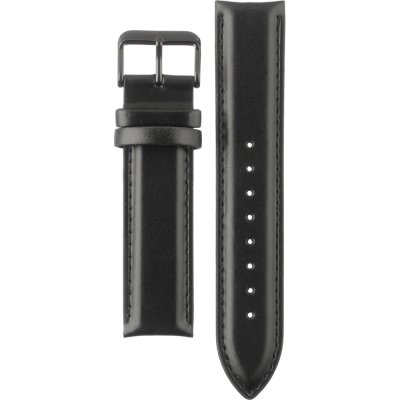 Police Straps 03-15367JSB/02 Kingston Band