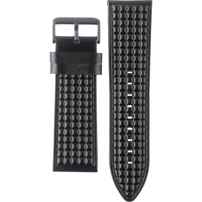 Police PESGE1601801-STL Luang Band