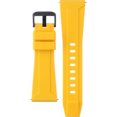 Police PESGO0052402-STL01 Clout - Box Set Band