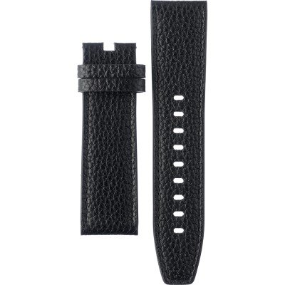 Police PESJF2203301-STP Lanshu Band