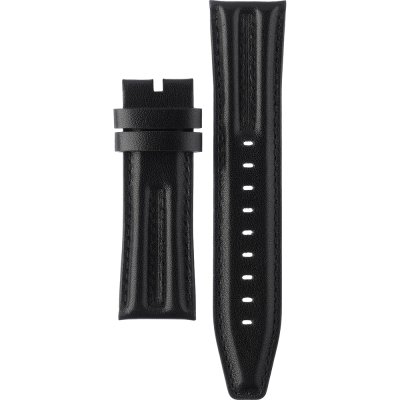 Police PESJF2203711-STL Huntley Band