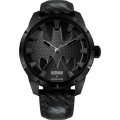 Police PEWGA0075502 The Bat Uhr