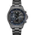 Police PEWGI0000103 Cipher Uhr