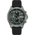 Police PEWGO0000101 Cipher Uhr