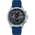 Police PEWGO0000102 Cipher Uhr