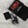 Police POLICE-BATMAN-KEYCHAIN The Batman X Police - Keychain Geschenk