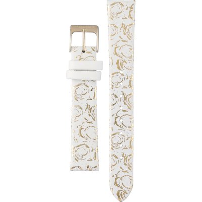 Police Straps 03-16033MSGS/06 Ponta Band