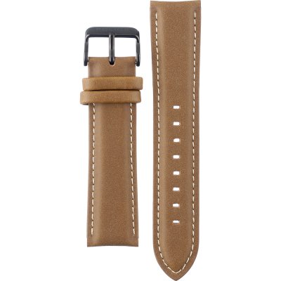 Police Straps 03-15307JSB/07 Virtue Band