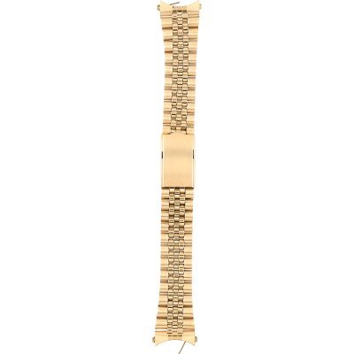 Pulsar Straps 008ACQ Band
