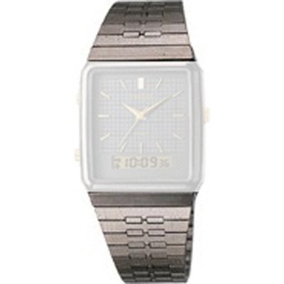 Pulsar Straps 024ACY Band