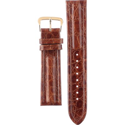 Pulsar Straps 171ZCK Band