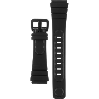 Pulsar Straps 173LC Band