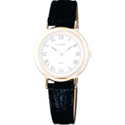Pulsar Straps 510ZCK Band