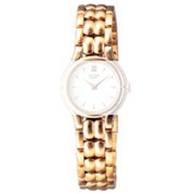 Pulsar Straps 533ACQ Band