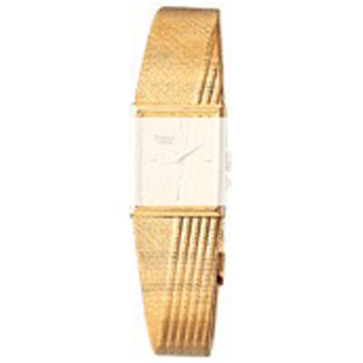 Pulsar Straps 534ANK Band