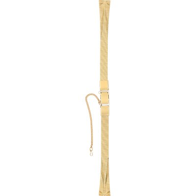 Pulsar Straps 595ACK Band