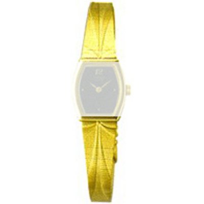 Pulsar Straps 595ACK Band